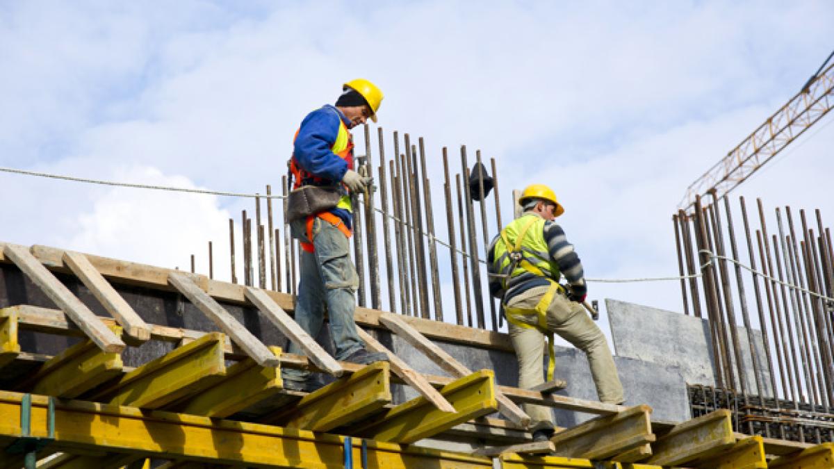 workers_examining_work_1122_970_03359400