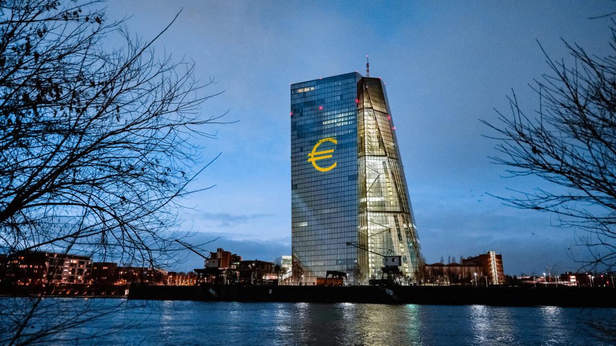 banca-centrala-europeana_89359300