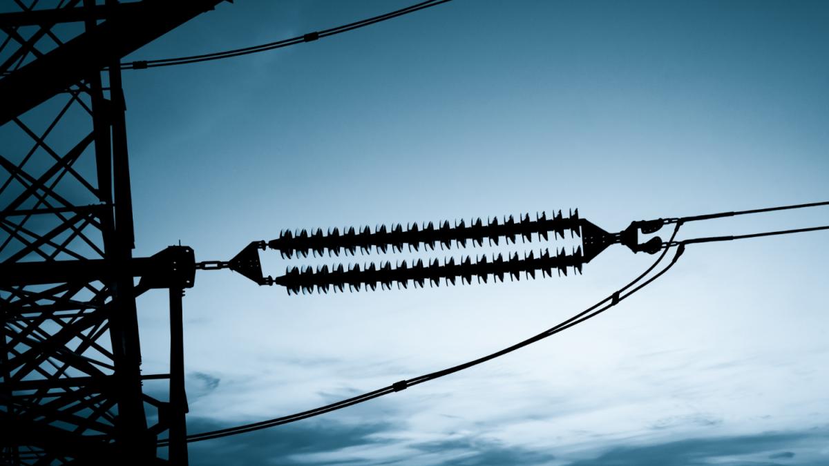 energie