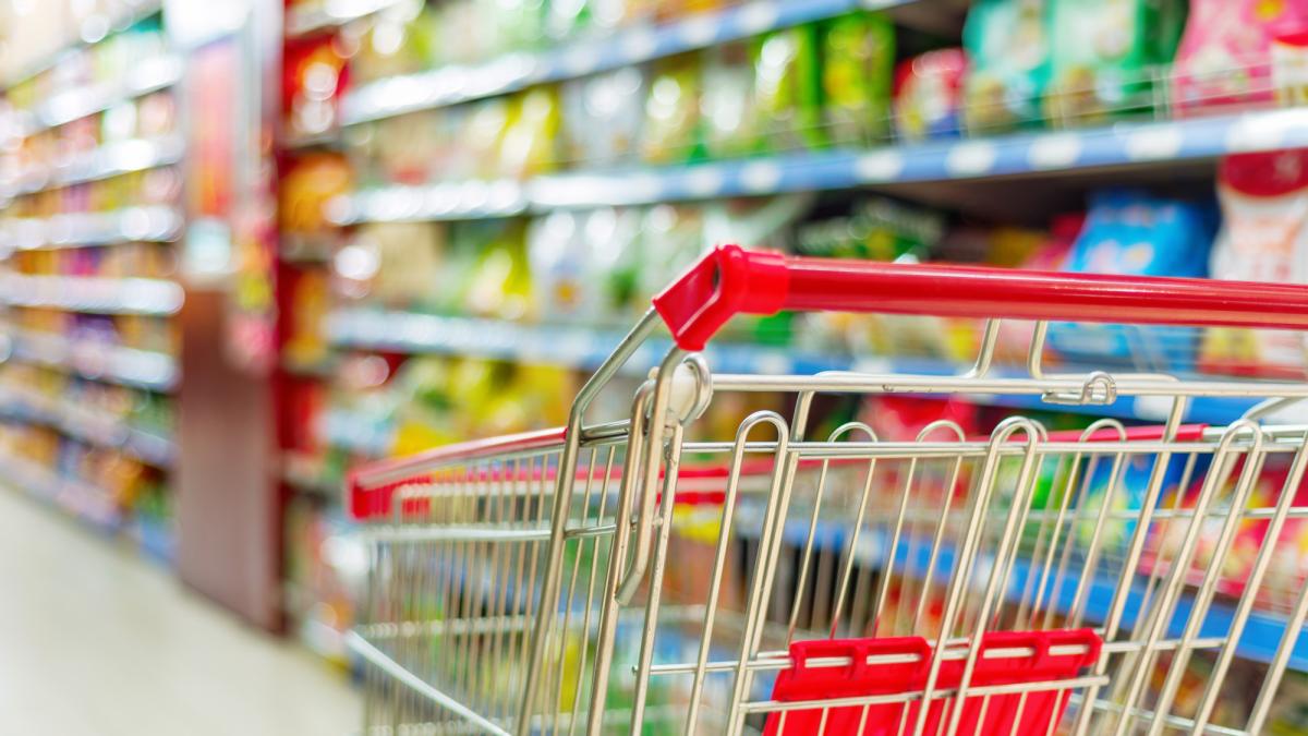 supermarket-cart_14278000