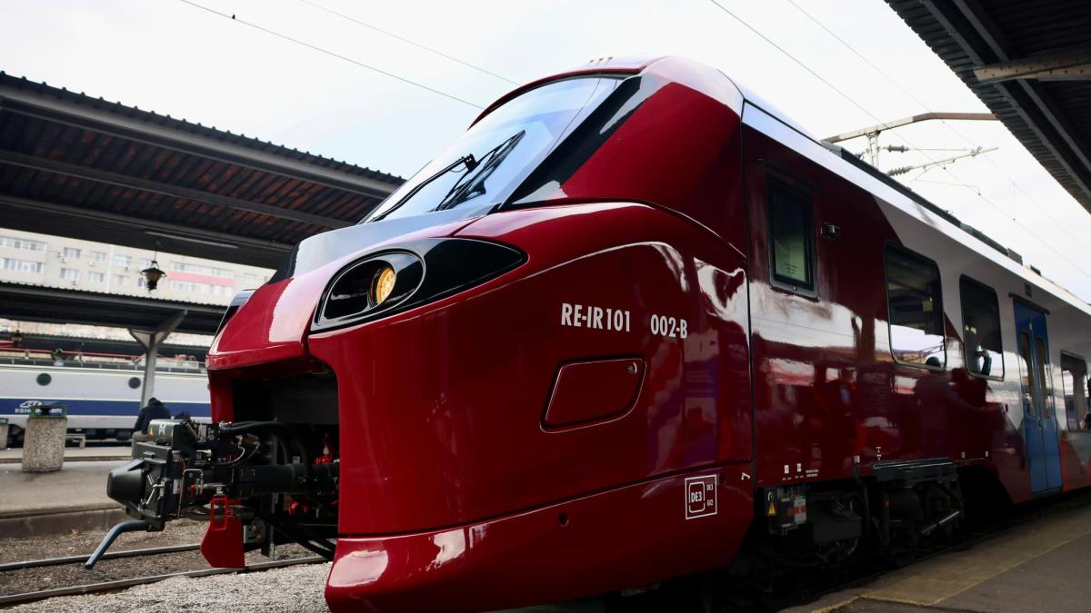 tren_20235900