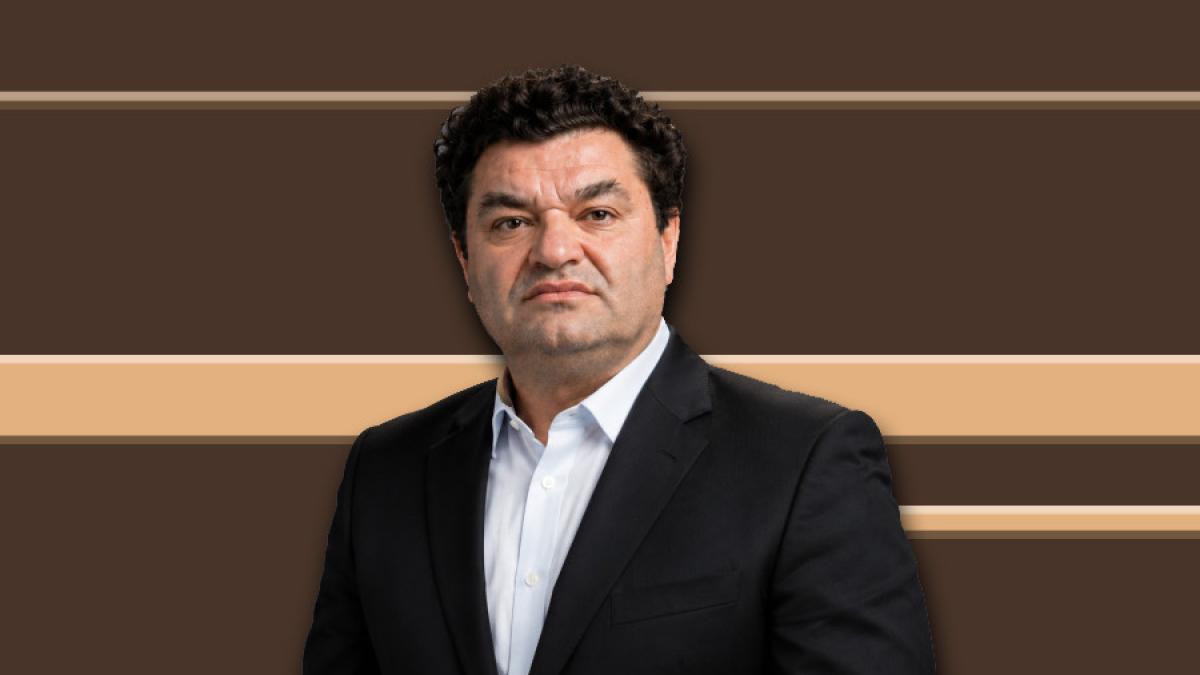 Vadim Iermolaiev
