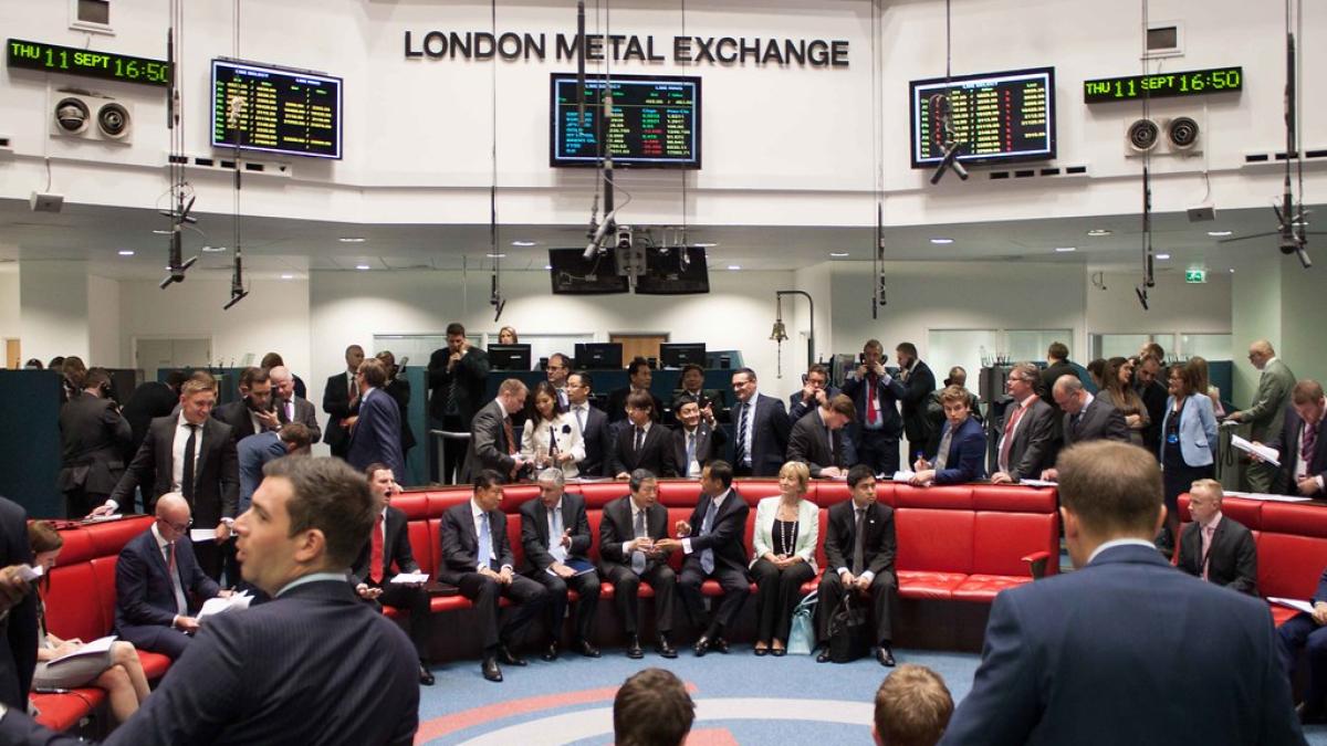 london-metal-exchange_66608200