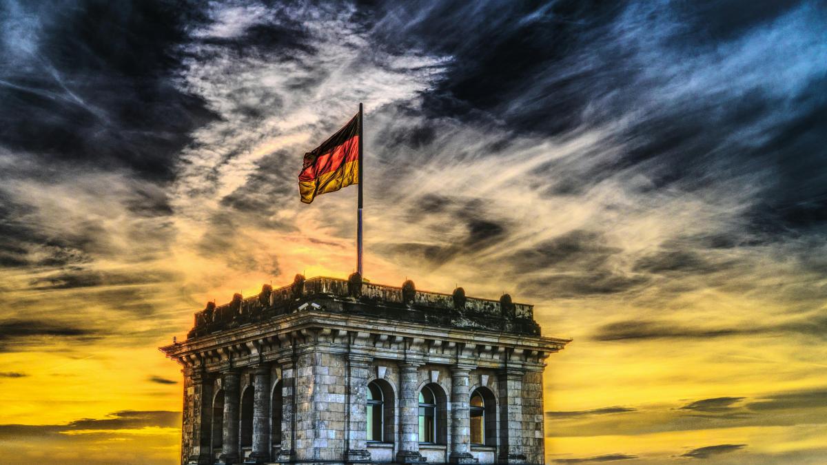 germania-2_55611500