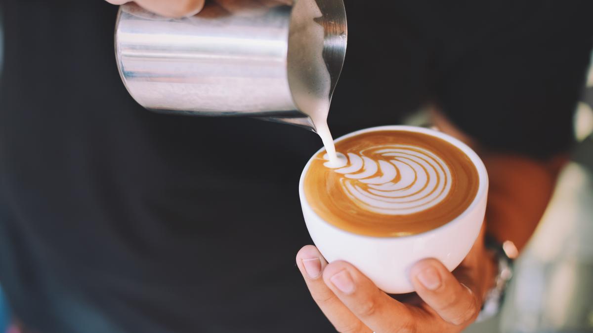 pret-cafea_78812100