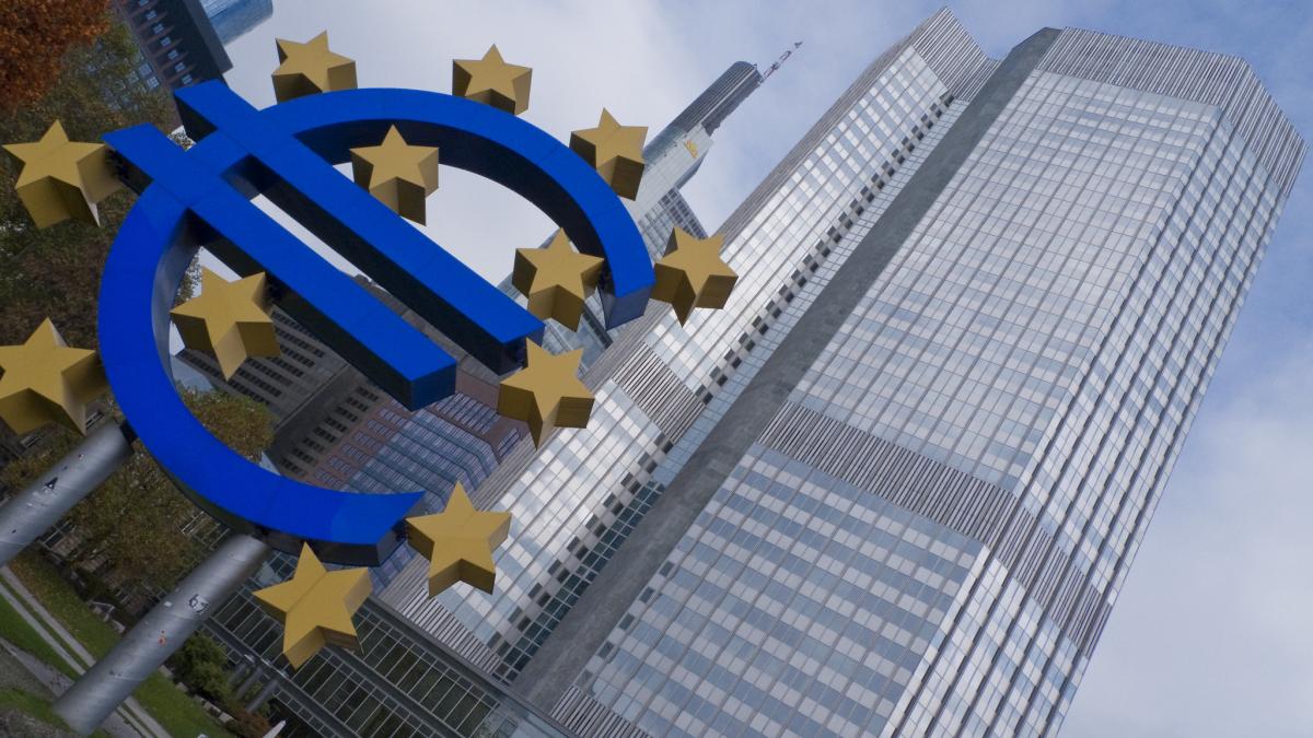 banca-centrala-europeana_76737400