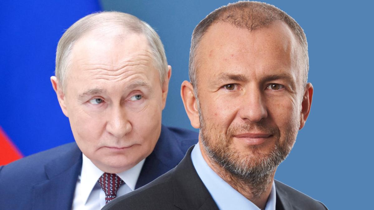 putin melnicenko copy