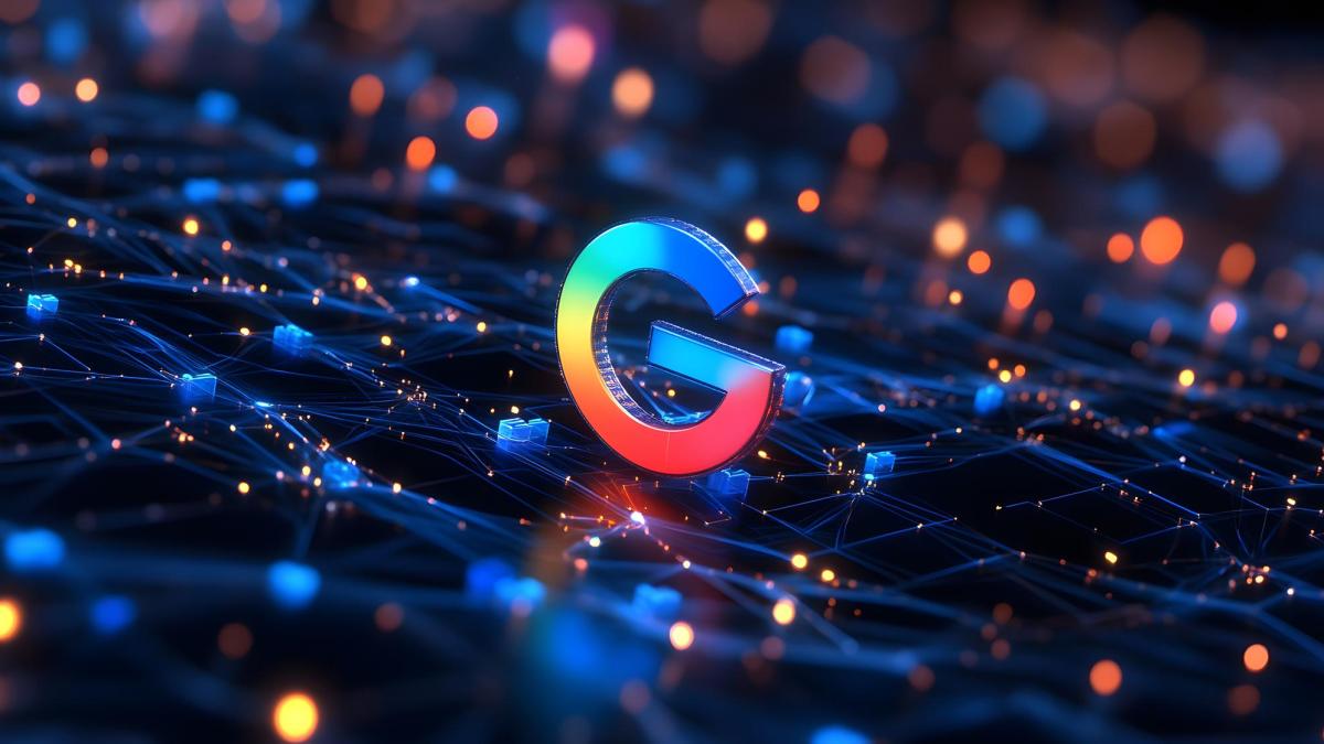 google ai