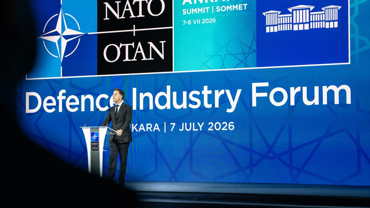 NATO