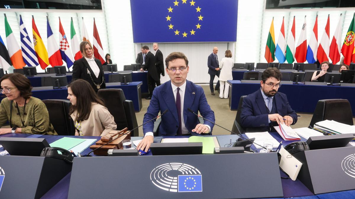 Victor Negrescu