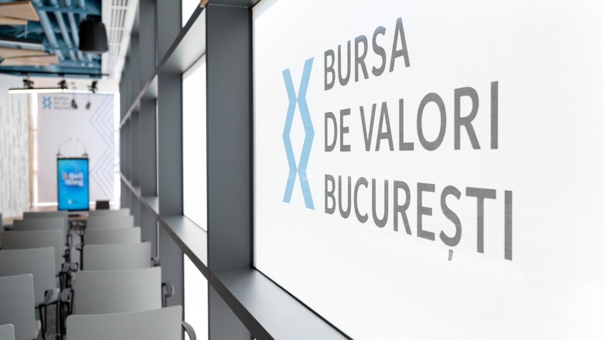 bvb_11233600