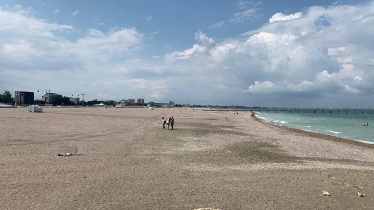 mamaia