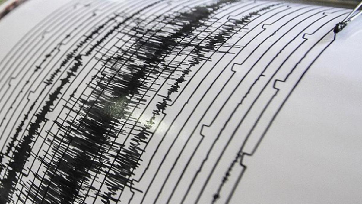 seismograf1_53870600