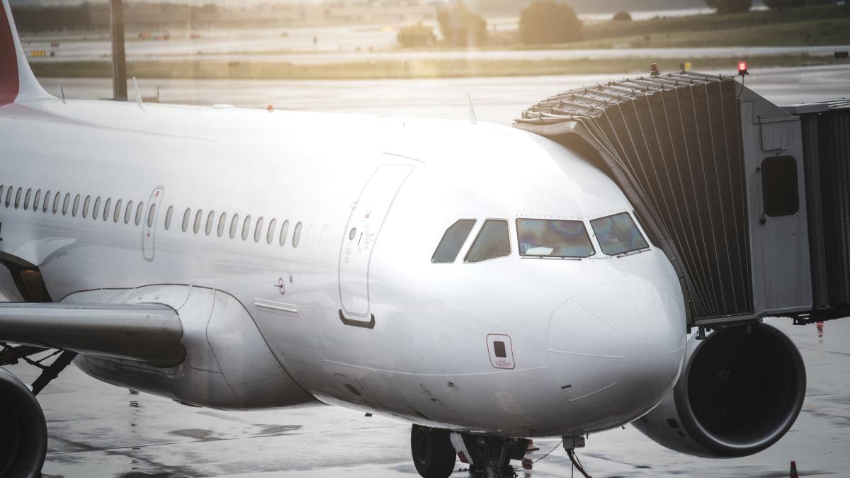 avion