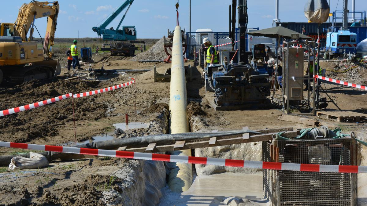 transgaz_76810500