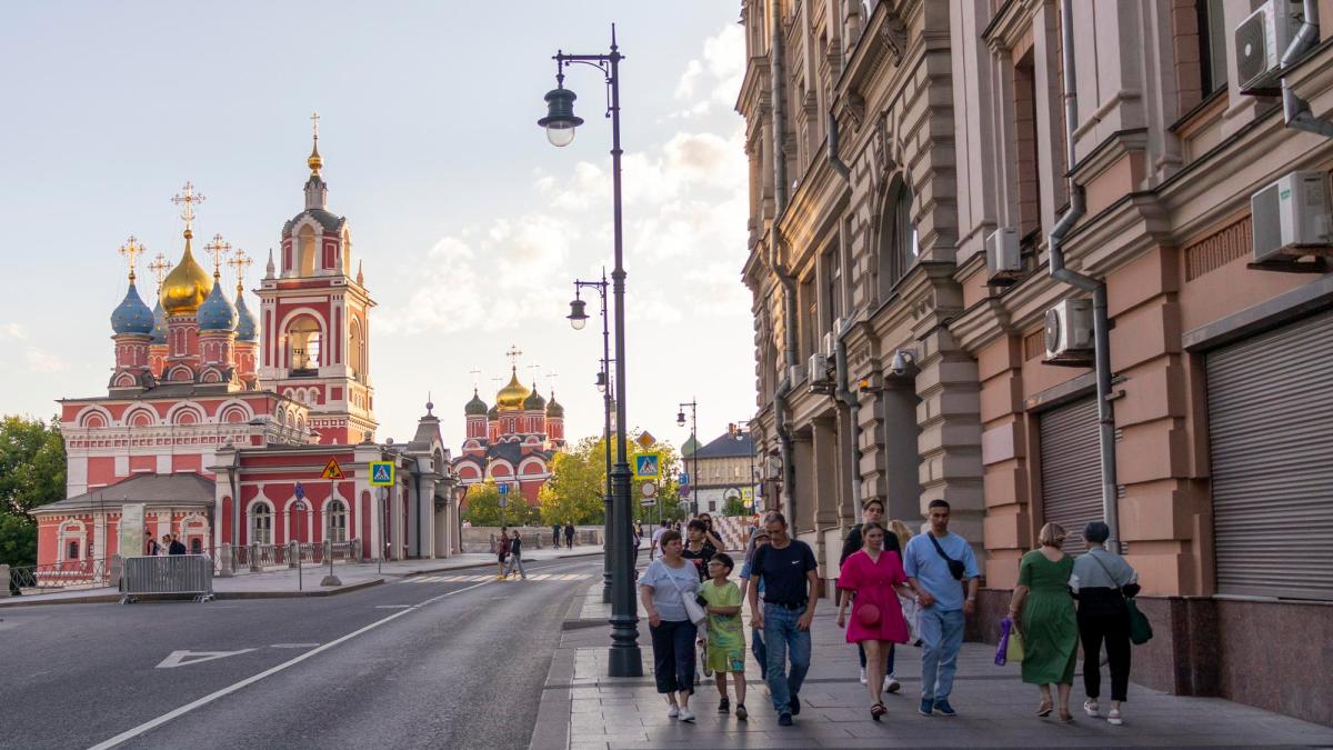 Moscova_2_