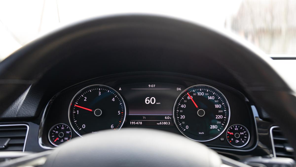 bord auto