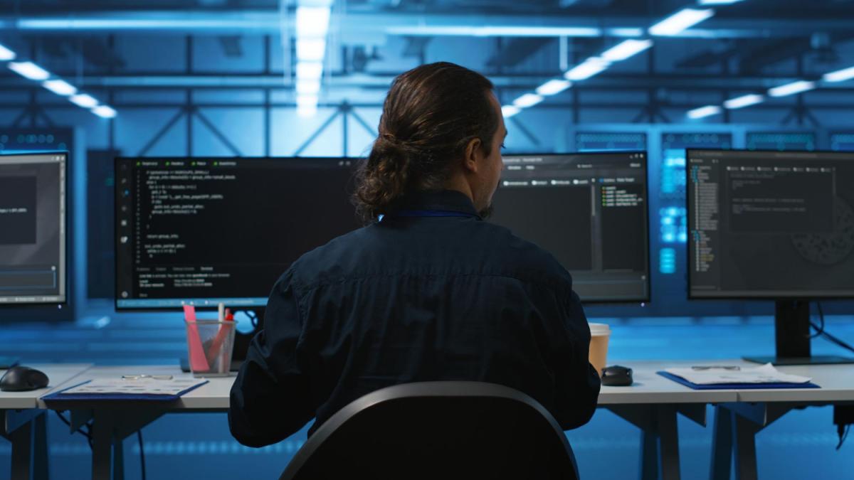 programator