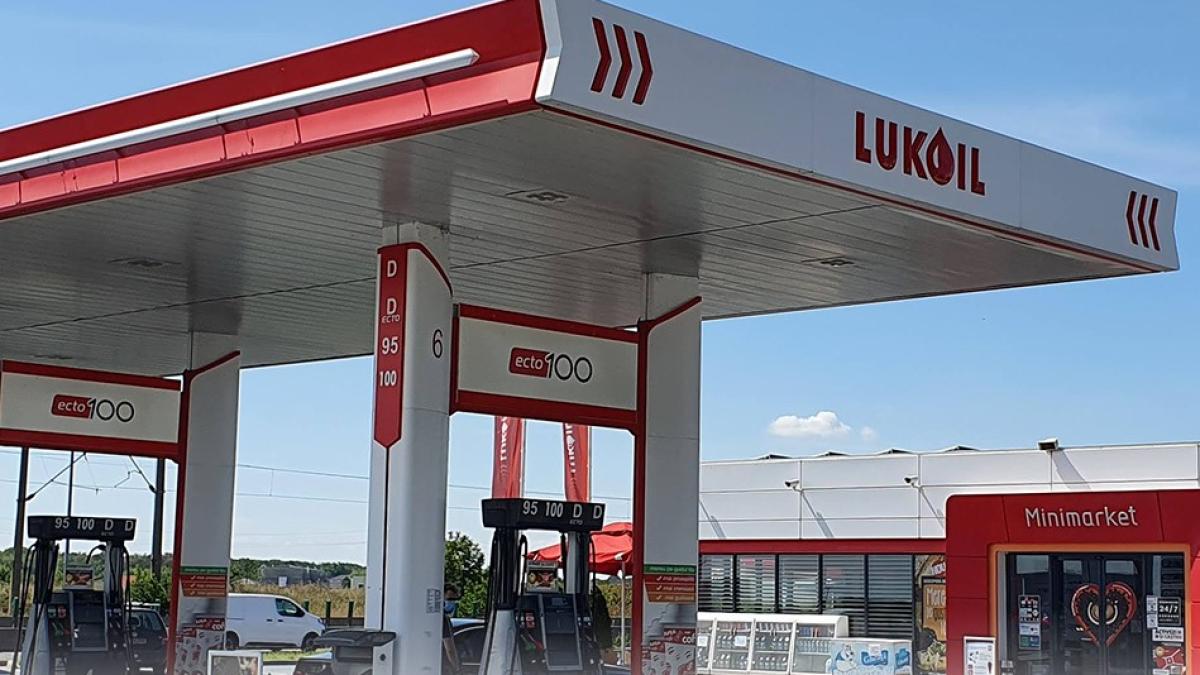 lukoilul_98629800