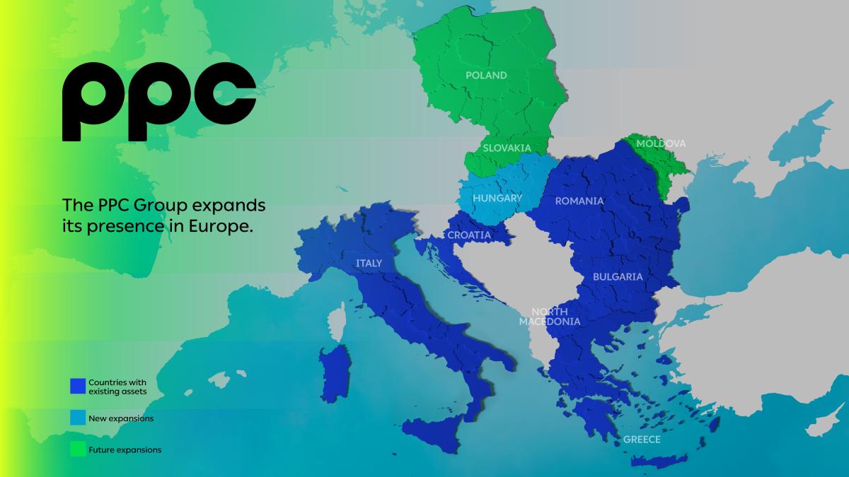 PPC SouthEastern Europe 3-04