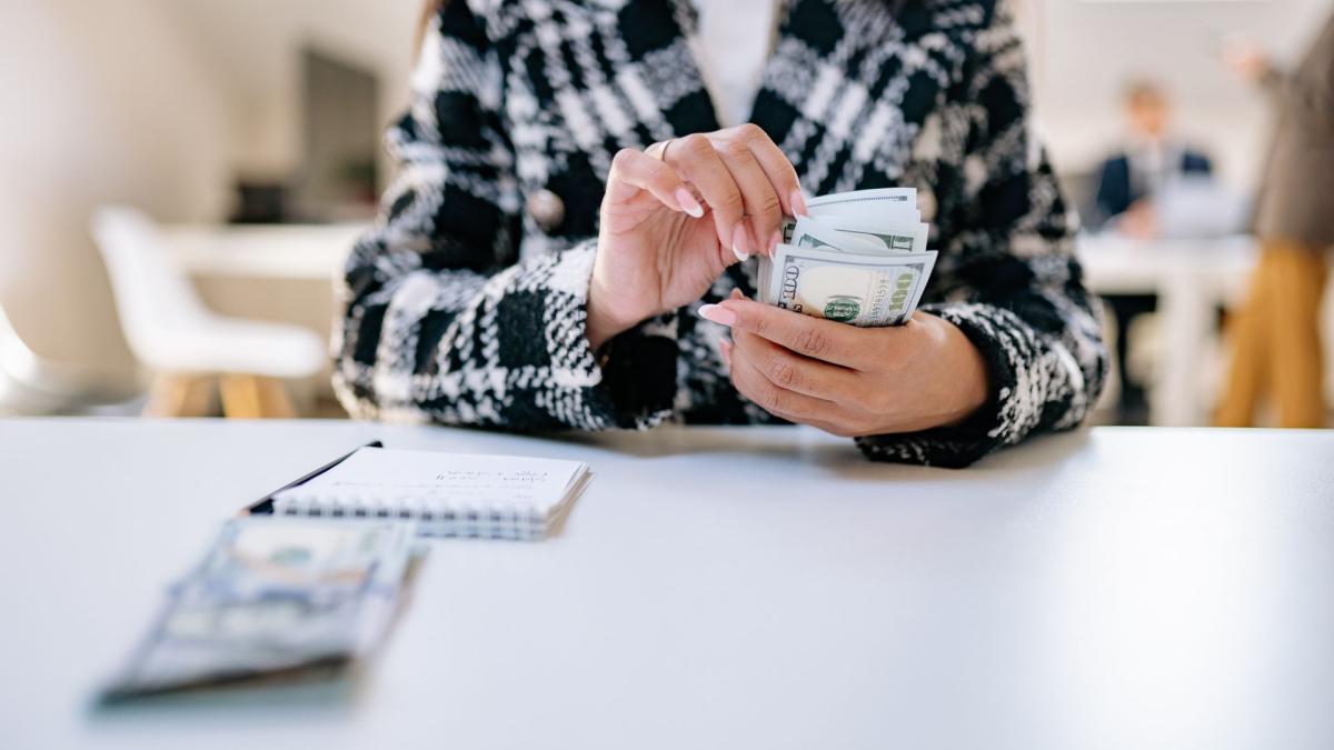 Schimb valutar