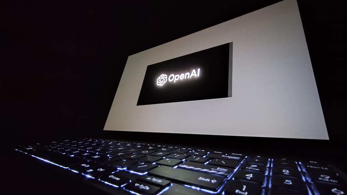 openai-2_91200700