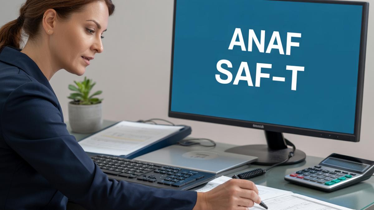 anaf-saft_68060600