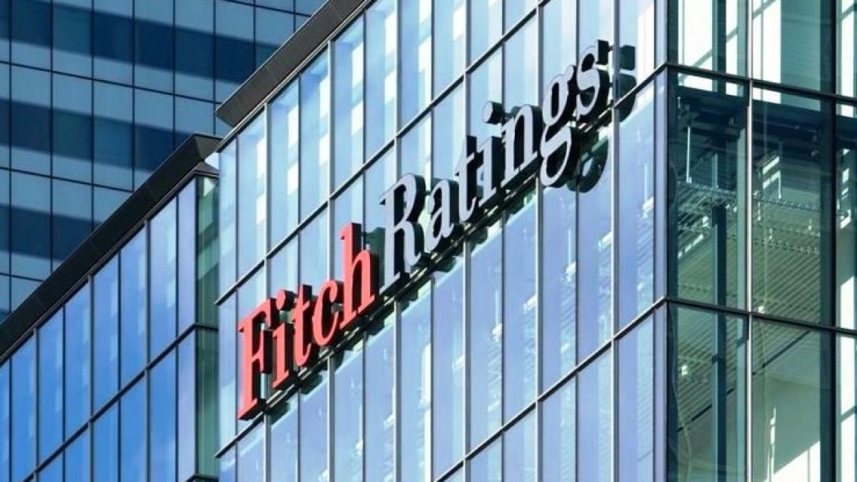 fitch_89947000