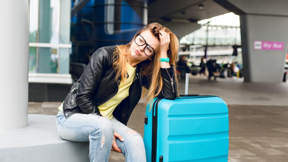 aeroport