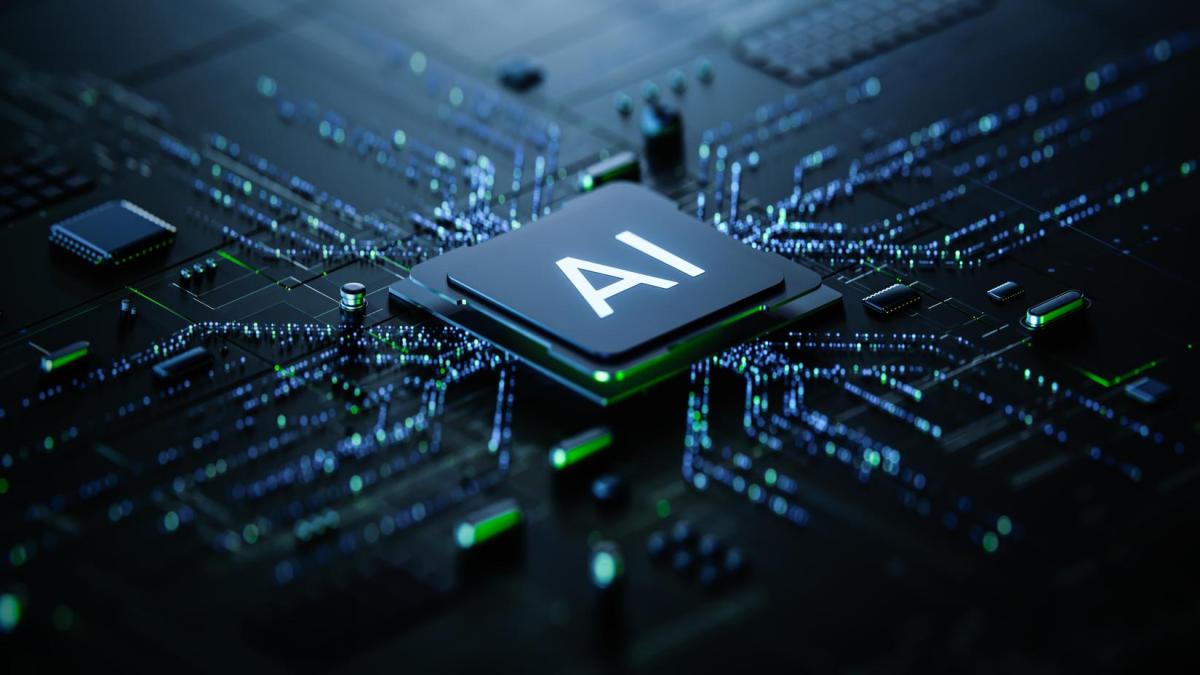 AI