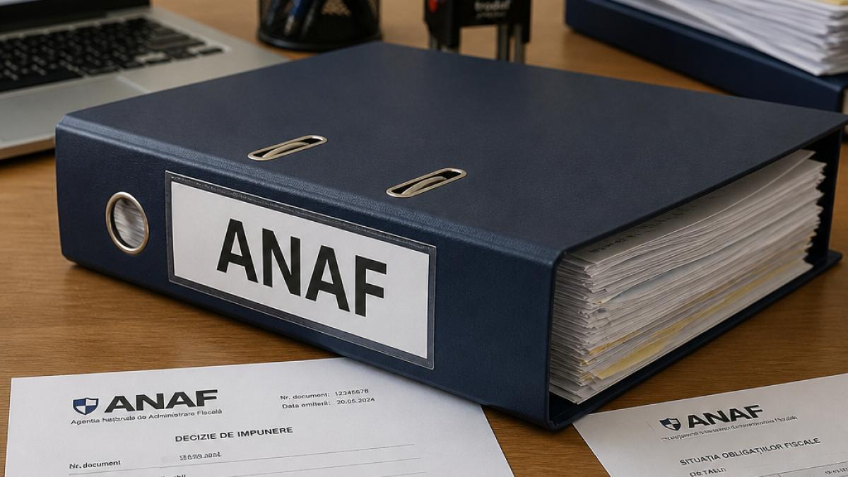 anaf 3