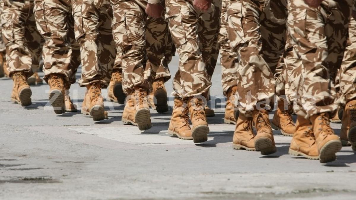militari_32712300