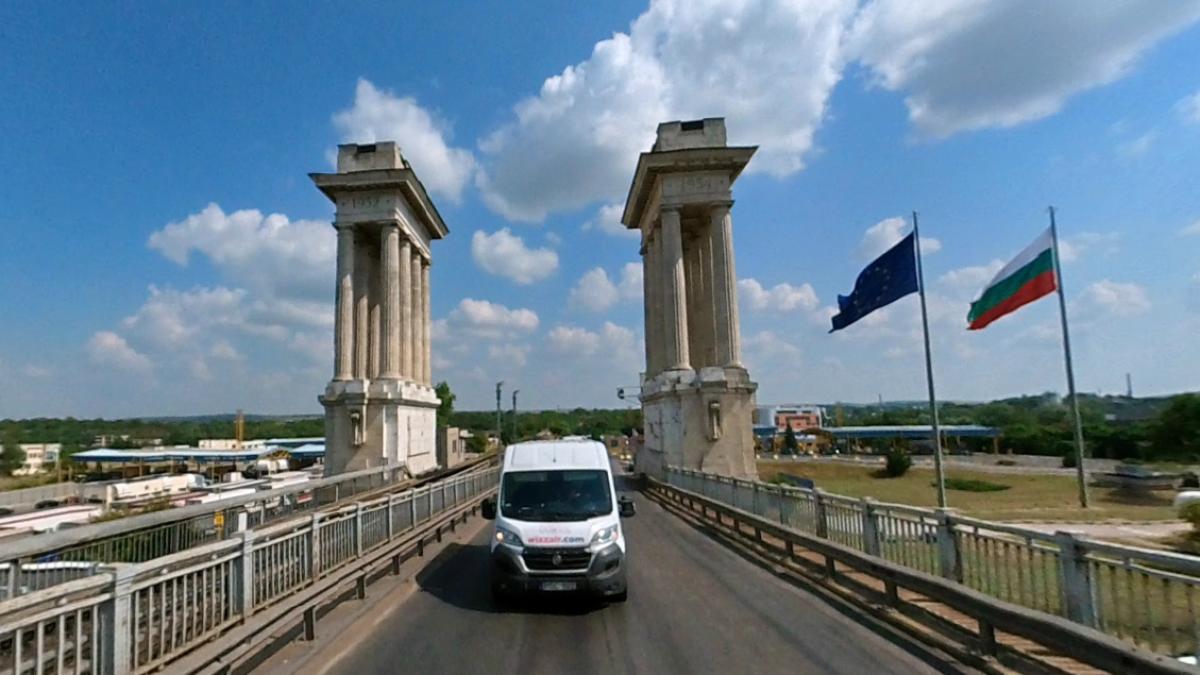 Bulgaria