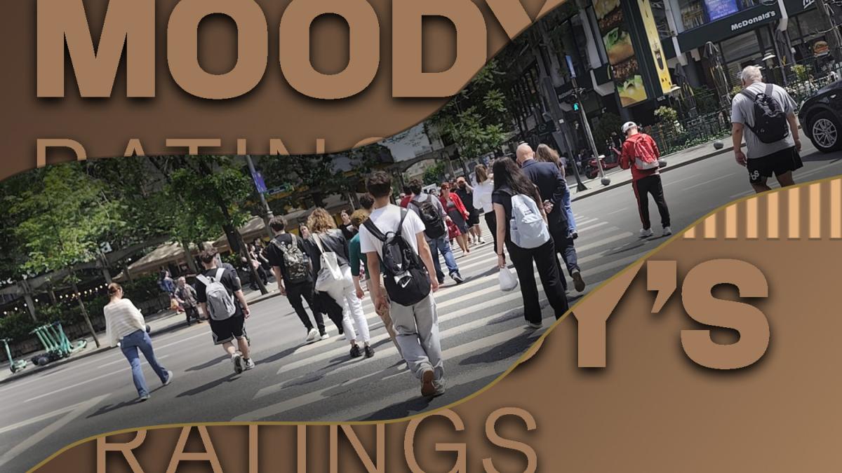 Moodys_1_