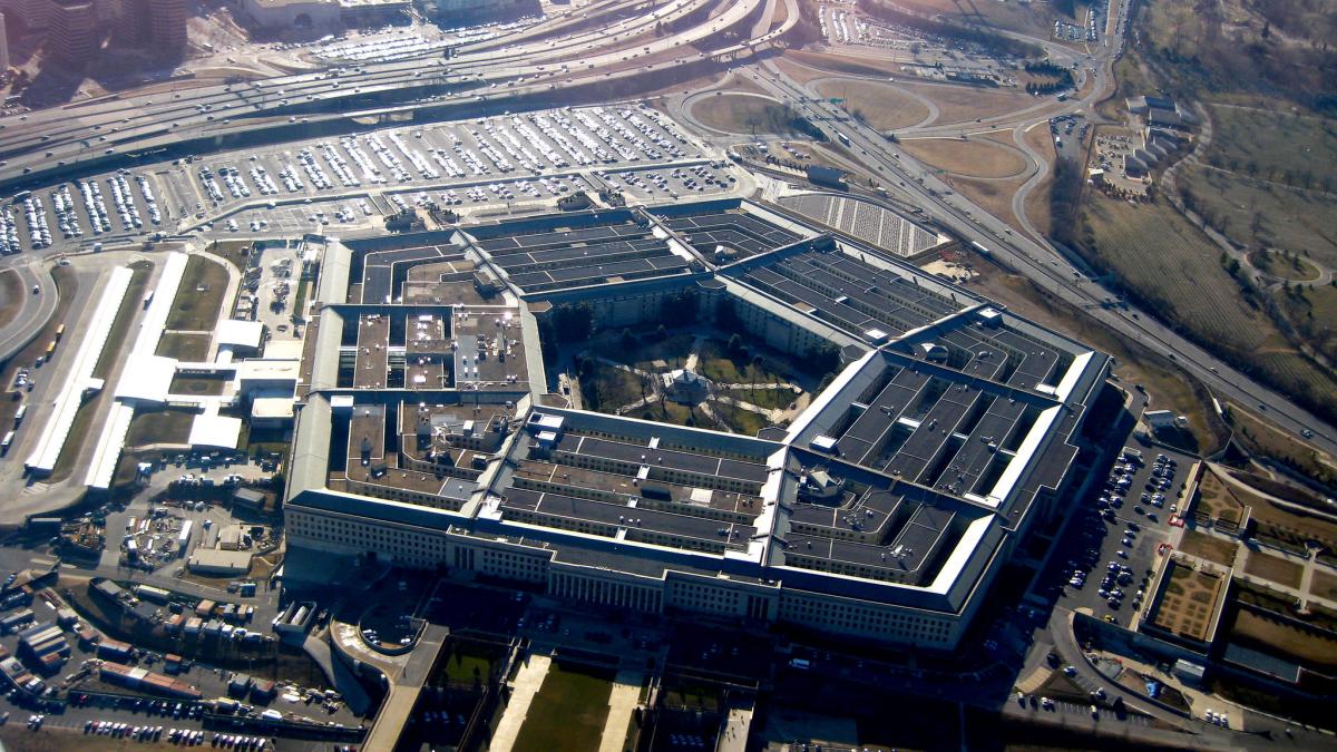 pentagon_53772200