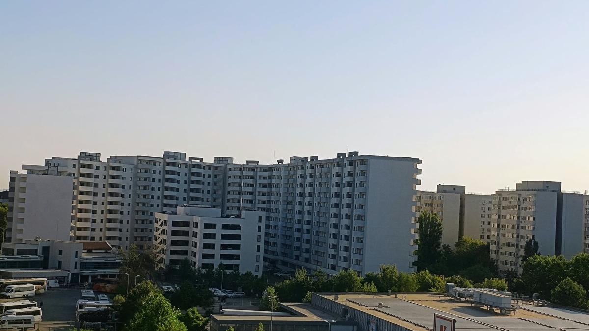 blocuri bucuresti