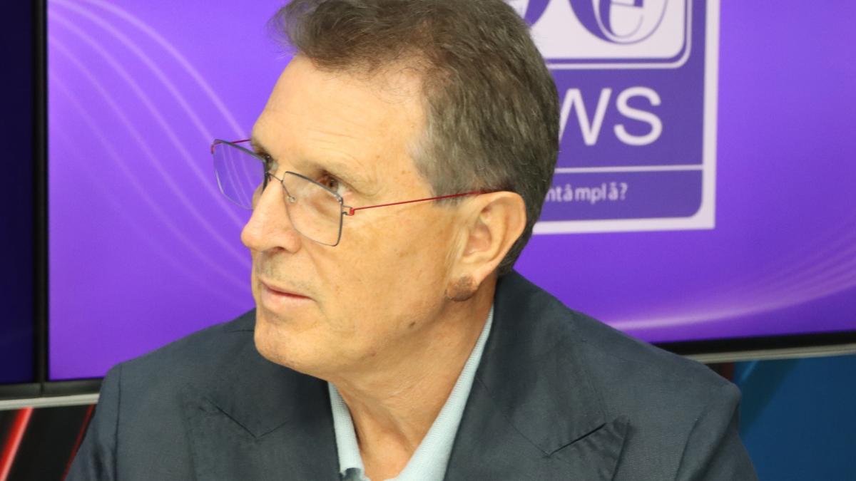 Iulian Iancu