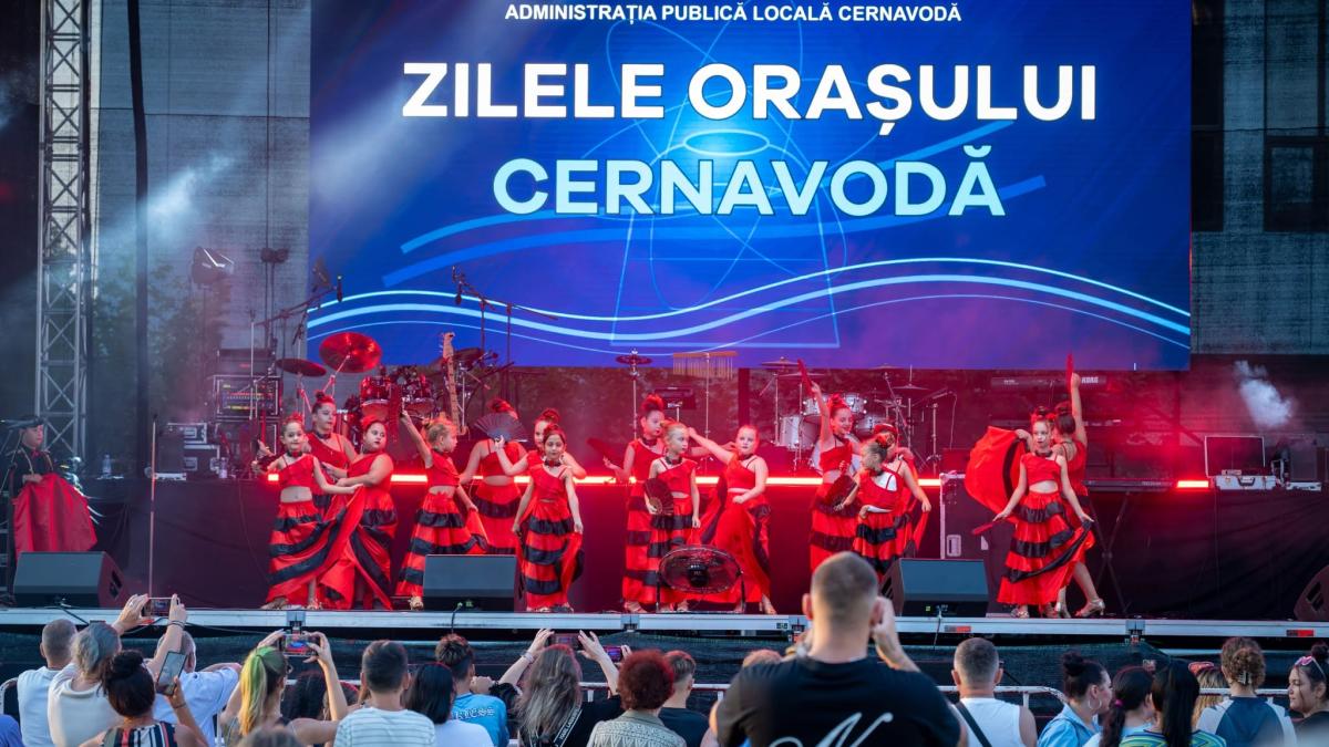 zilele-orasului-cernavoda-2