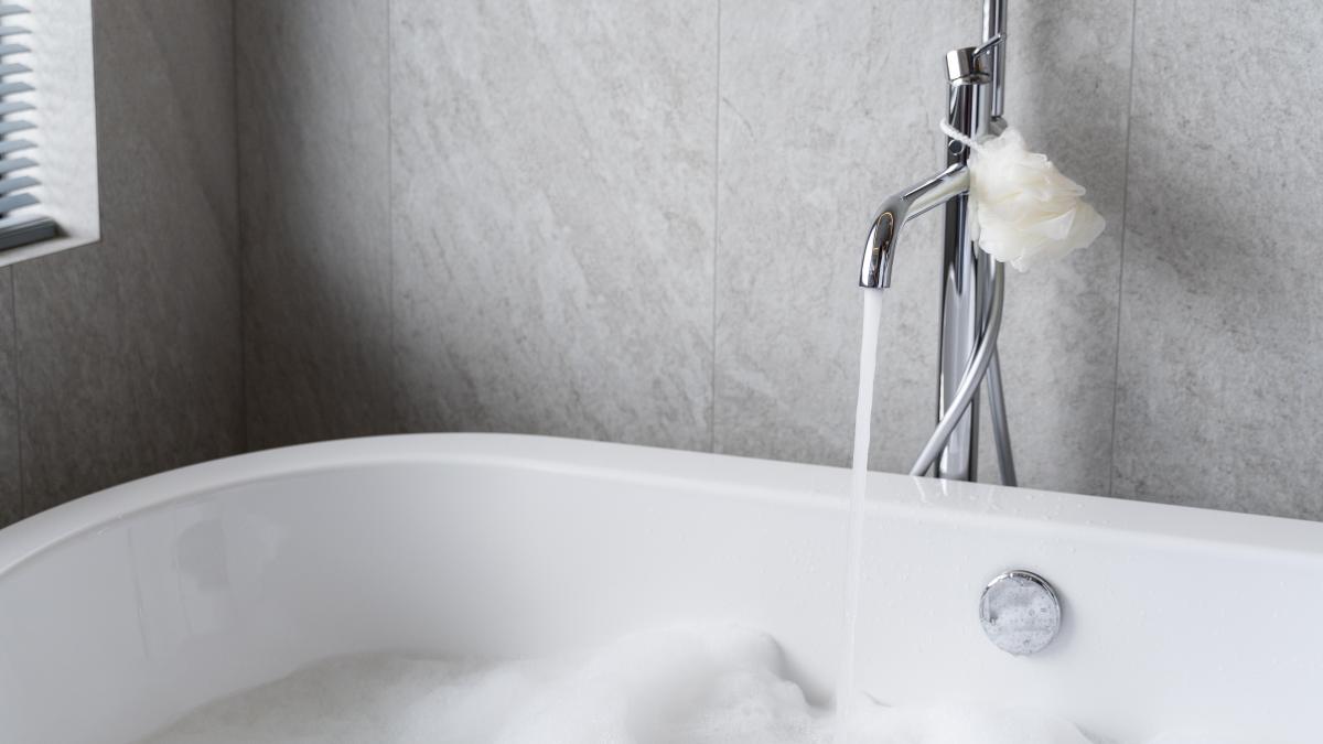bathtub-ready-bubble-bath