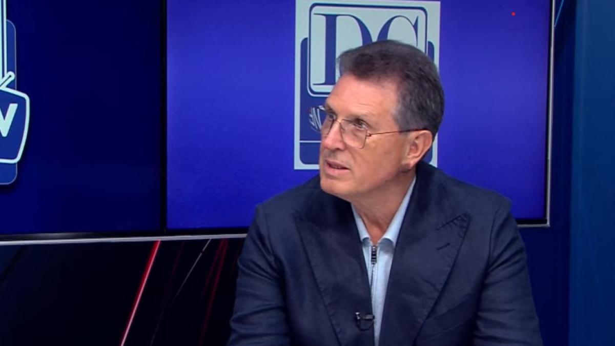 iulian iancu