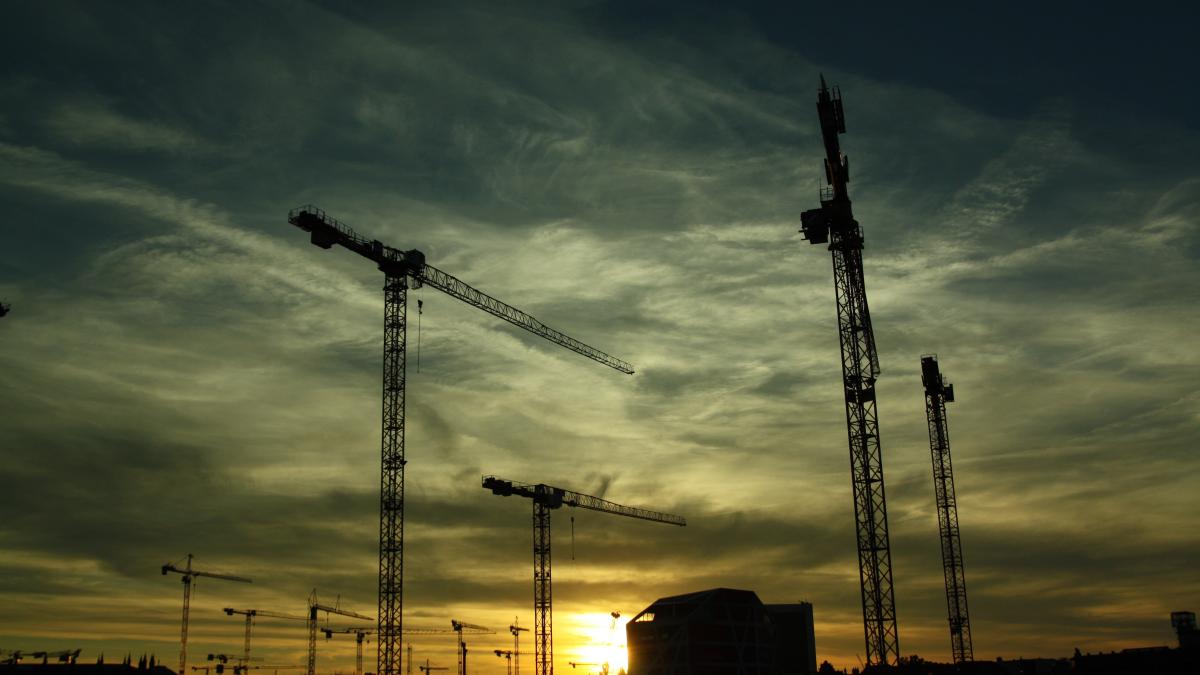 construire-blocuri_17261700