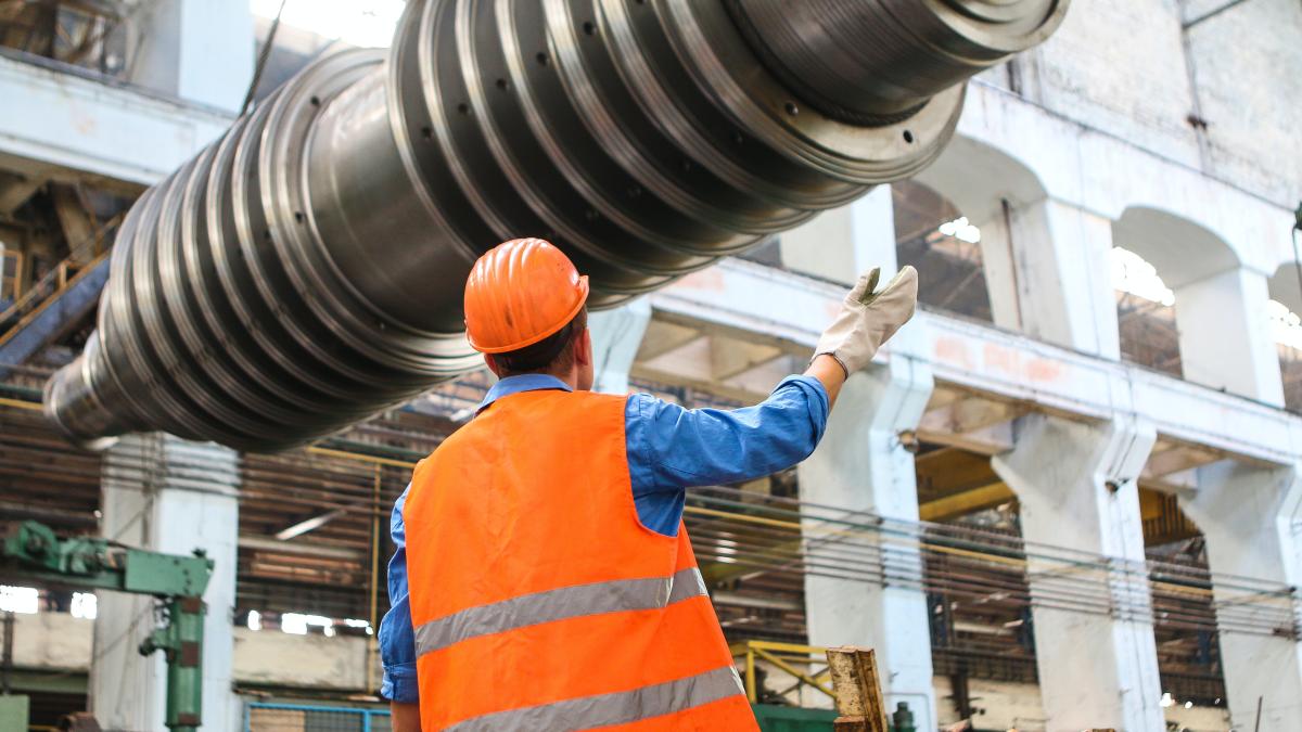 industrie-pexels-kateryna-babaieva-2760243_41950500