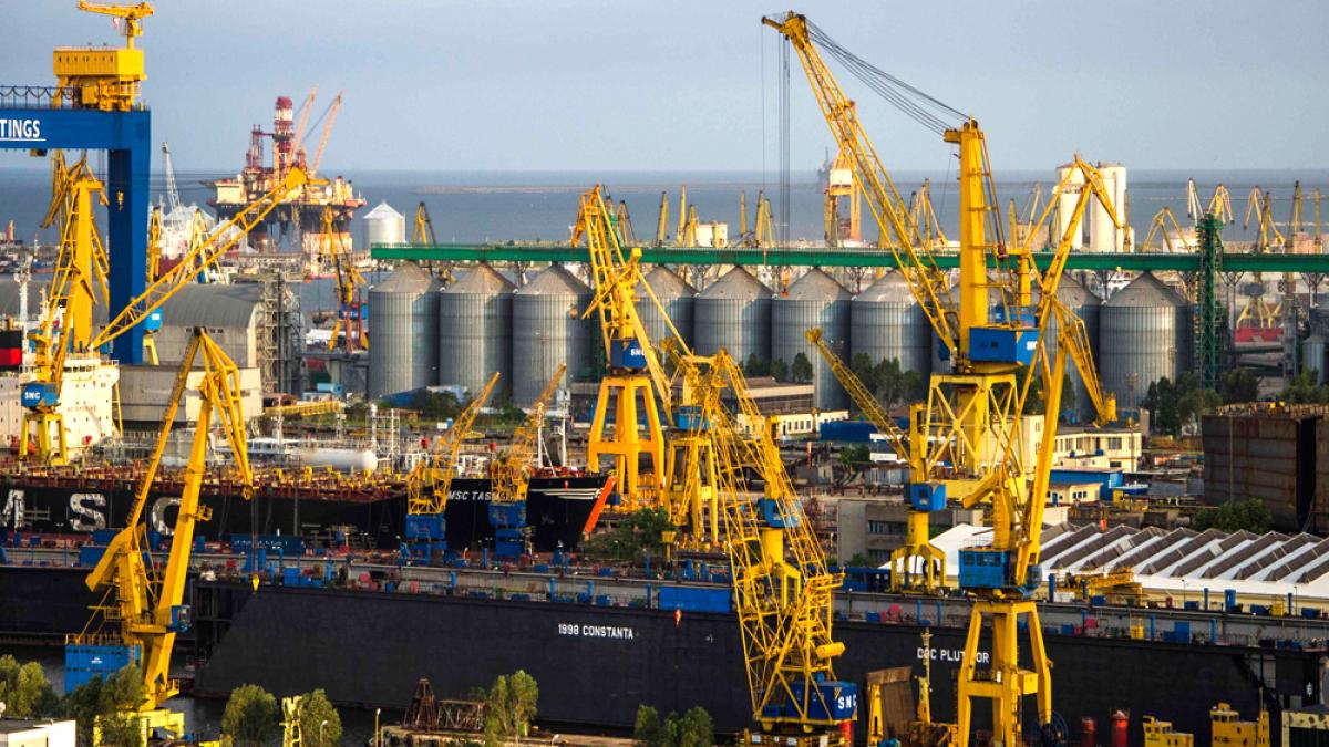 export-grau_29693700