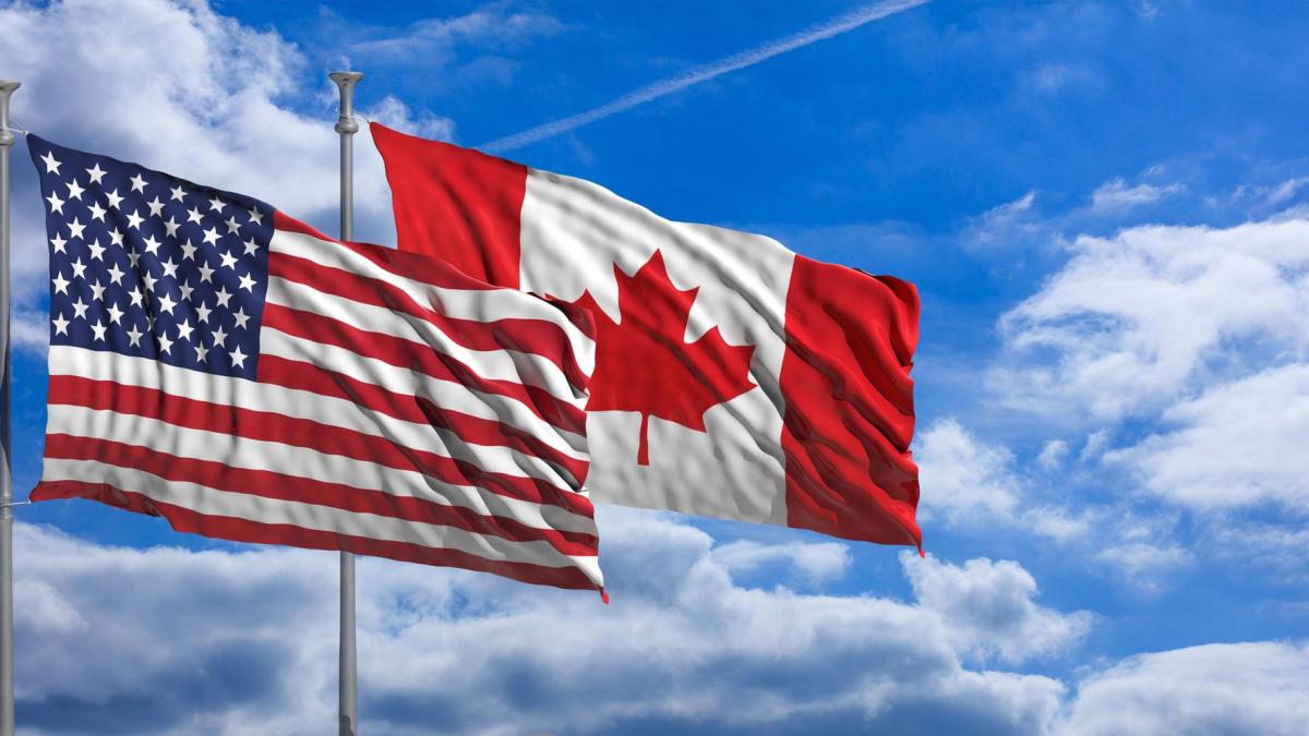 sua canada