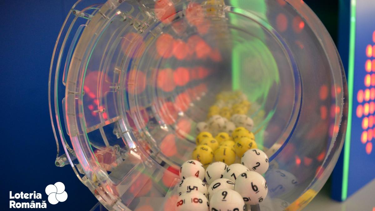 loto