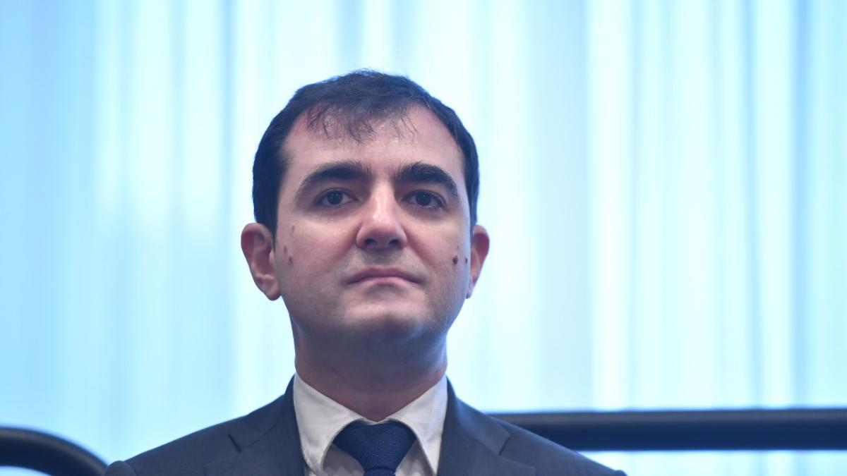 Claudiu Nasui