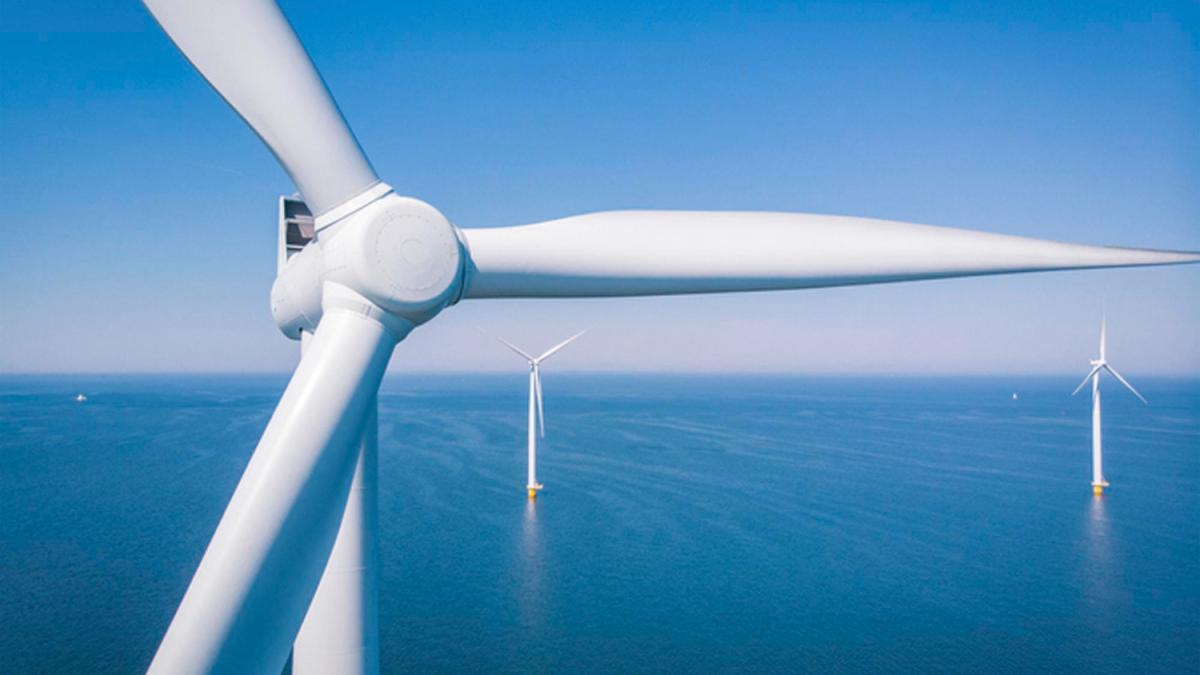 Eoliene perimetre marea neagra