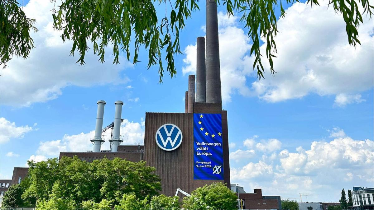 volkswagen_28267300