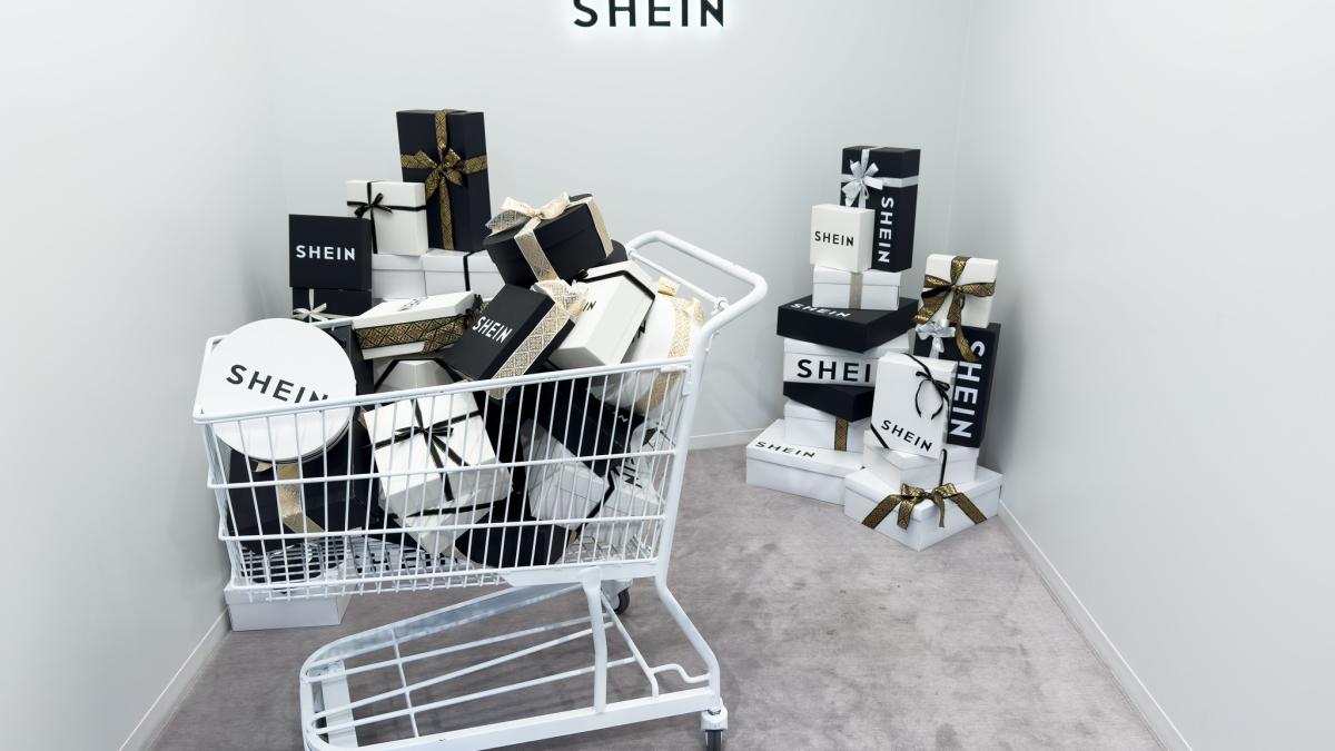 shein__28891900