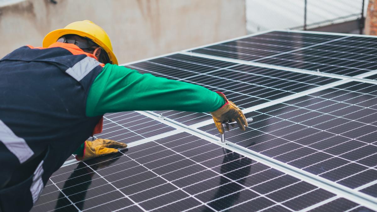 panouri-solare-fotovoltaice_59210900